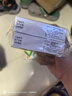 TWG壬二酸15%凝膠配水楊酸細(xì)致毛孔霜祛痘印黑頭閉口粉刺套裝30ml*2 曬單實(shí)拍圖
