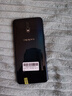 OPPO R17 二手手機(jī) 2500萬(wàn)美顏6.4英寸水滴屏全面屏 光感屏幕指紋 AI智能拍照 流光藍(lán)【贈(zèng)3C認(rèn)證快充】 6G+128GB 95新 曬單實(shí)拍圖