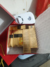 歐萊雅   L'OREAL金致臻顏花蜜膠原護(hù)膚品套裝水乳小蜜罐禮盒乳液面霜爽膚水七夕節(jié) 【禮盒款】水乳6件套+眼霜 曬單實(shí)拍圖