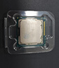 intel 1155平臺I3 3220 I5 3470 I7 3770 CPU搭全新銘穗B75帶M2 I7 3770 3.4G  77W  22NM 曬單實拍圖