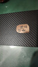 HURAIEI手機(jī)2025新款全網(wǎng)通5G全新原裝正品旗艦天璣9400處理器快充大電池長續(xù)航拍照游戲電競學(xué)習(xí)老人機(jī) 冰晶藍(lán) 16G+128GB 官方禮品+旗艦芯片 曬單實(shí)拍圖