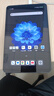酷比魔方掌玩mini 2 4G 安卓通話小平板電腦 二代8.4英寸高清顯示屏 八核處理器 4G全網(wǎng)通學(xué)習(xí)游戲新款pad 8GB+128GB( Google國(guó)際版) 官方標(biāo)配 曬單實(shí)拍圖