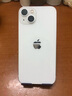 【白條免息】Apple iPhone13 蘋果13 國行5G全網通   雙卡 蘋果手機 星光色【曬單有禮】 99新256G【限時特惠+三年店保+豪華禮包】 曬單實拍圖