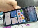 小米 REDMI Note 14 Pro+ 國家補貼 第三代驍龍7s IP68 6200mAh大電量 16GB+512GB 星沙青 紅米5G手機 曬單實拍圖