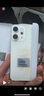 OPPO【國家補貼立減15%】Reno14 新款oppo手機 opporeno14 全網(wǎng)通5g手機 學(xué)生游戲智能拍照手機 reno14 人魚姬 12GB+256GB 官方標(biāo)配 | 藍牙耳機+電話手表 曬單實拍圖
