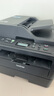 兄弟（brother）DCP-L2648DW A4黑白激光多功能一體機 家用打印機/復(fù)印/掃描三合一 自動雙面/無線有線網(wǎng)絡(luò)  曬單實拍圖
