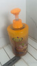 琴葉（Q&Y）生姜去屑強(qiáng)韌發(fā)根洗發(fā)水控油蓬松1000ml 去屑款P102【臨期清倉】 曬單實(shí)拍圖