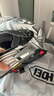 維邁通專賣店V10S V10X XR摩托車頭盔藍(lán)牙耳機(jī)全盔內(nèi)置騎行JBL單元V9S 新款XR【含全套安裝配件】 曬單實(shí)拍圖