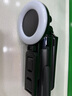 智國(guó)者【熱銷100W】自拍桿手機(jī)支架便攜式旅游神器360度旋轉(zhuǎn)落地三腳架防抖軸云臺(tái)跟拍攝直播多功能一體 曬單實(shí)拍圖