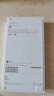 Apple/蘋果 iPhone 16 Pro Max（A3297）256GB 白色鈦金屬 支持移動聯(lián)通電信5G 雙卡雙待手機 曬單實拍圖