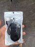 科潤(rùn)樂 藍(lán)牙遙控器手機(jī)遙控器藍(lán)牙自拍桿直播拍照美顏神器快手抖音短視頻小說翻頁 曬單實(shí)拍圖