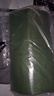 北極狼屋脊13地布帳篷專用加厚地席戶外露營防水地墊野營隔臟防潮墊子 3*4m帳篷通用地布 曬單實(shí)拍圖