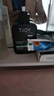 丁家宜（TJOY）洗面奶男士潔面乳控油保濕補水洗臉膏超級國貨150g 曬單實拍圖