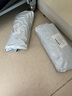 牧火落水保救生圈車載落水寶帶破窗安全錘急救生繩自動(dòng)充氣便攜大浮力 曬單實(shí)拍圖