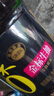 千禾金標(biāo)生抽 1.52kg【0添加一級(jí)生抽】炒菜涼拌家用調(diào)料提鮮家用大桶 曬單實(shí)拍圖