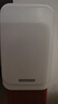 岡祈（Gangqi）電池款門鈴無線家用電子迎賓器無需插電遠(yuǎn)距離老人呼叫門鈴一拖一 曬單實(shí)拍圖
