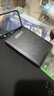 科碩（KESU）1TB 移動(dòng)硬盤(pán)大容量 雙盤(pán)備份 USB3.0 外接機(jī)械硬盤(pán) 海量存儲(chǔ) 手機(jī)連接 2.5英寸 曬單實(shí)拍圖