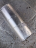 維芙WEFV屋頂丁基膠防水膠帶強力補漏材料房頂漏水防漏貼專用自粘卷材 曬單實拍圖
