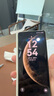 HUAWEI Mate X6 12GB+256GB星云白分布式玄武架構(gòu) 鴻蒙大屏AI 紅楓原色影像折疊旗艦手機(jī) 折疊屏 曬單實(shí)拍圖