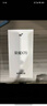榮耀X70 12+512 幻夜黑  金標十面抗摔 80W無線超級快充 IP69防水 榮耀綠洲護眼屏 AI手機 國家補貼 曬單實拍圖