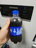 百事可樂(lè) Pepsi 汽水 碳酸飲料整箱 300ml*24瓶  百事出品 曬單實(shí)拍圖
