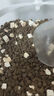 阿飛和巴弟貓糧E76益生菌全價(jià)凍干雙拼貓糧成貓幼貓糧2kg*5袋裝10kg 曬單實(shí)拍圖