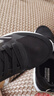 Skechers斯凱奇男孩網(wǎng)面透氣緩震體訓(xùn)鞋輕彈兒童運動鞋跑步鞋405253L 曬單實拍圖