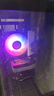 華碩 全家桶i5 13400F/14600KF/RTX5050/5070/5060/ti顯卡臺(tái)式組裝電腦主機(jī)游戲臺(tái)式機(jī)整機(jī)265kf準(zhǔn)系統(tǒng) 配置八 U7265KF準(zhǔn)系統(tǒng)主機(jī) 單主機(jī) 曬單實(shí)拍圖