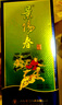 景芝  景陽春小老虎  濃香型白酒  52度  500ml*6瓶 整箱裝 曬單實(shí)拍圖