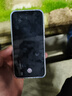 OPPO Find X8s 【政府補(bǔ)貼15%】 極窄四等邊 天璣9400+ 哈蘇人像 超長續(xù)航電池 AI 5G手機(jī) 落櫻粉 16GB+512GB 官方標(biāo)配(贈(zèng)OPPO耳機(jī)+OPPO磁吸充電寶) 曬單實(shí)拍圖