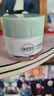 相宜本草美白潤(rùn)養(yǎng)霜補(bǔ)水保濕滋潤(rùn)護(hù)膚品女生日禮物 美白潤(rùn)養(yǎng)霜50g*2瓶 曬單實(shí)拍圖