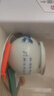 安溪鐵觀音特級全功夫茶傳統(tǒng)工藝清香型鐵觀音送長輩送禮物禮盒 全功夫大師茶3條168g 曬單實拍圖