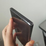 華為Mate30/Mate30pro 華為mate30pro二手 華為手機 二手5G手機 華為mate30 pro 亮黑色 8+128G全網(wǎng)通(5G)高電池壽命 9成新 曬單實拍圖