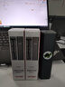 德力西螺絲刀套裝萬(wàn)能螺絲批維修工具 精密型44合一 曬單實(shí)拍圖