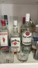 金賓（Jim Beam）白占邊調和型750ml波本美國肯塔基州 威士忌洋酒新老包隨機發(fā) 曬單實(shí)拍圖