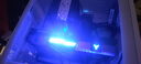 金河田（Golden field）Nexus Gold 750W 黑 ATX3.1臺(tái)式電腦電源 金牌雙認(rèn)證/12V-2*6/日系主電容/穩(wěn)壓5070顯卡/壓紋線 曬單實(shí)拍圖