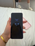vivo S30 多彩輕薄直屏 5000萬索尼超級潛望長焦 高通第四代驍龍7 6500mAh長續(xù)航 新品手機(jī) 國家補(bǔ)貼 桃桃粉 12GB+256GB 贈TWS耳機(jī) 曬單實(shí)拍圖