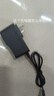 得力（deli）手電鉆鋰電鉆電動(dòng)螺絲刀家用充電式電起子電批無(wú)刷電動(dòng)工具套裝 12V家用款丨單電池30N.m 曬單實(shí)拍圖