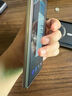 三星Samsung Galaxy Z Fold7 超輕薄折疊屏手機(jī) 劉憲華同款  驍龍8至尊版 AI手機(jī) 12GB+512GB 星夜銀 曬單實(shí)拍圖
