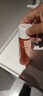 百洛（Bio-Oil）多重潤養(yǎng)護膚油125ml 按摩精華油保濕敏感肌適用 曬單實拍圖