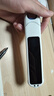 科大訊飛AI詞典筆P30 Pro【新品上市】英語點(diǎn)讀筆 英語翻譯神器 幼小初高全年齡適用便攜式學(xué)習(xí)機(jī) 月光銀 曬單實(shí)拍圖