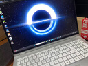 七彩虹（Colorful）iGame M16 14代酷睿i7 16英寸輕薄游戲筆記本電腦(i7-14650HX 32G 1T RTX5060 300Hz）星耀白 曬單實(shí)拍圖