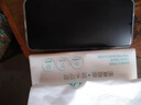 酷派COOL50Lite【百億補貼】全新旗艦256智能手機5G卡全網(wǎng)通長續(xù)航百元電競游戲便宜機老人老年備用機 深空黑 8核+128GB 曬單實拍圖