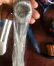 伊萊科（ELECALL）固定頭棘輪扳手 19mm 快速開口兩用梅花扳手自動扳手省力工業(yè)家用 曬單實拍圖