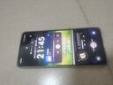 OPPO K12x 5G 120Hz OLED 直屏 80W超級閃充 5500mAh超大電池 四年久用流暢 直屏智能手機(jī) 凝光綠 12GB+512GB 曬單實(shí)拍圖
