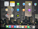 Apple蘋果平板電腦 ipad Pro 24/22/21/20款 11英寸娛樂平板電腦二手平板 ipadpro2021 11寸 256GWiFi版 99成新 曬單實(shí)拍圖