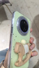 HUAWEI Mate 70 旗艦手機 mate70華為手機 國家補貼 新品上市【當(dāng)天發(fā)】超可靠玄武架構(gòu)華為鴻蒙智能手機 風(fēng)信紫 12G+256GB 官方標(biāo)配 曬單實拍圖
