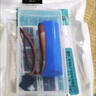 品宣（PINXUAN） 適用智能水表電池ER14505 18505流量計(jì)儀表天燃煤氣表3.6V鋰電池 ER14505-SM正向普通封裝 曬單實(shí)拍圖