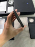 vivovivo x90s 曲面屏x90s天璣9200+芯片全網(wǎng)通VIVO X90S智能游戲手機(jī) 至黑 8GB+256GB 曬單實(shí)拍圖
