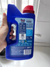 finish亮碟 洗碗粉1kg  洗碗機洗滌劑洗碗塊洗碗鹽專用鹽清潔劑耗材 曬單實拍圖